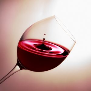 Migliori vini rossi del nord, oltre Piemonte e Veneto